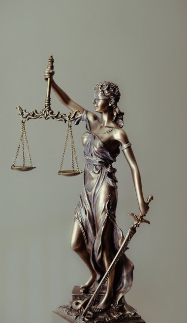 Honoraires avocate cour d'appel Paris
